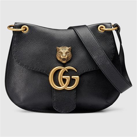 gucci instappers dames sale|Gucci purses for women.